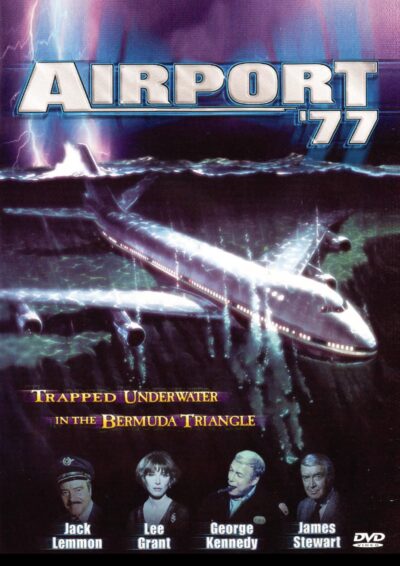 Airport ’77