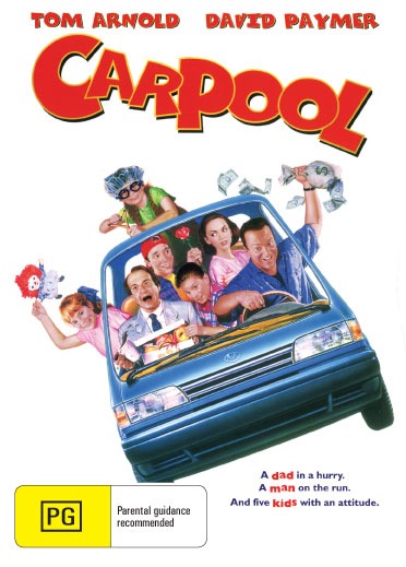 Carpool