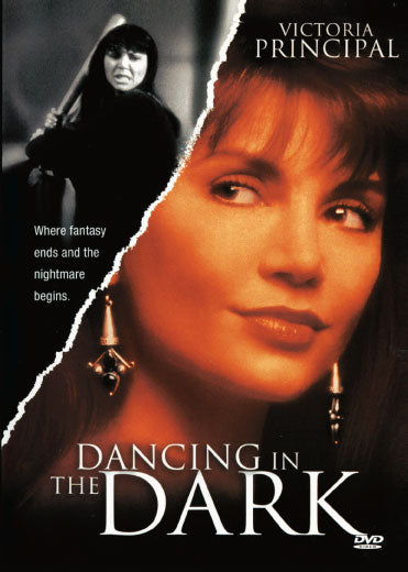 Dancing In The Dark