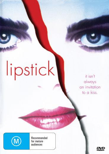 Lipstick