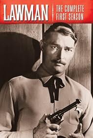 Lawman