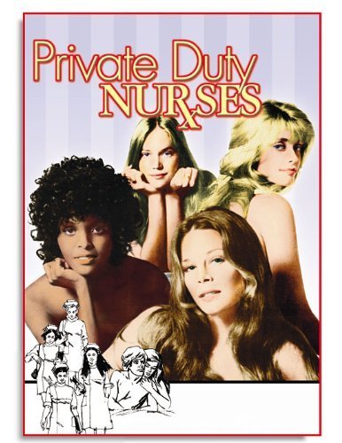 Private Duty Nurses