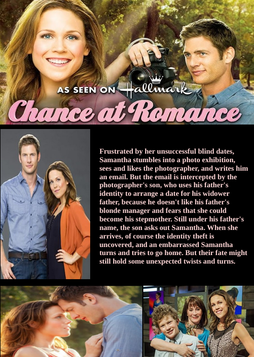 Friend Request on DVD, Comedy, Erin Krakow, Ryan McPartlin