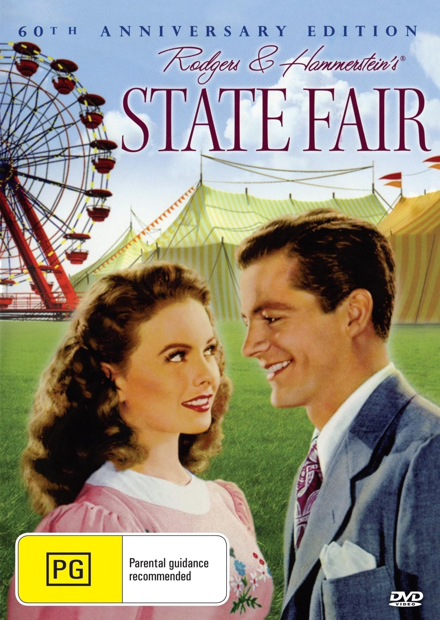 State Fair