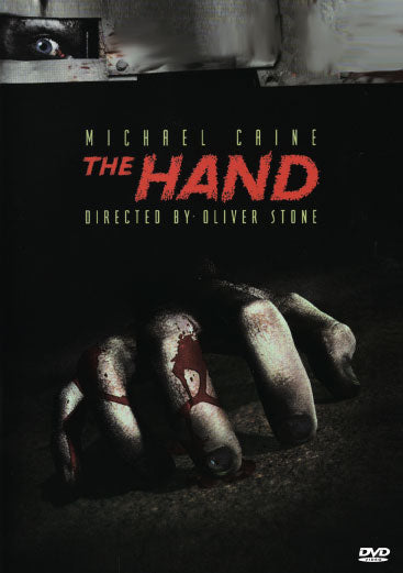 The Hand