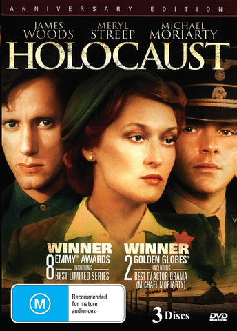 Holocaust
