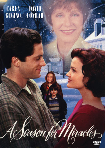 A Season For Miracles