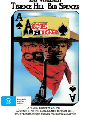 Ace High