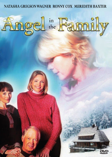 Angel in the Family