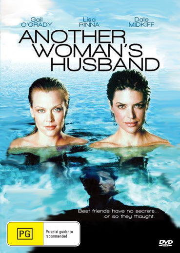 Another Woman’s Husband