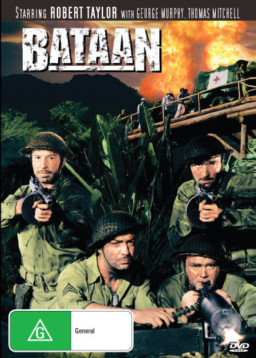 Bataan