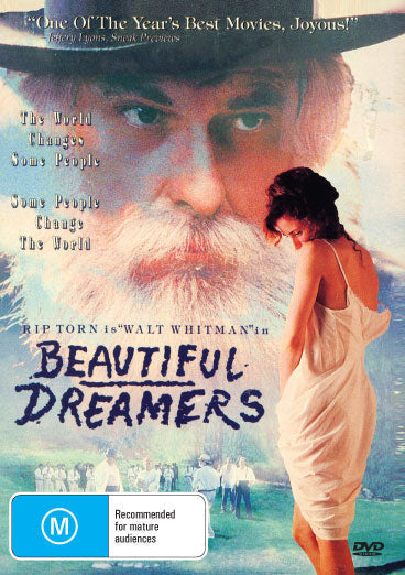 Beautiful Dreamers