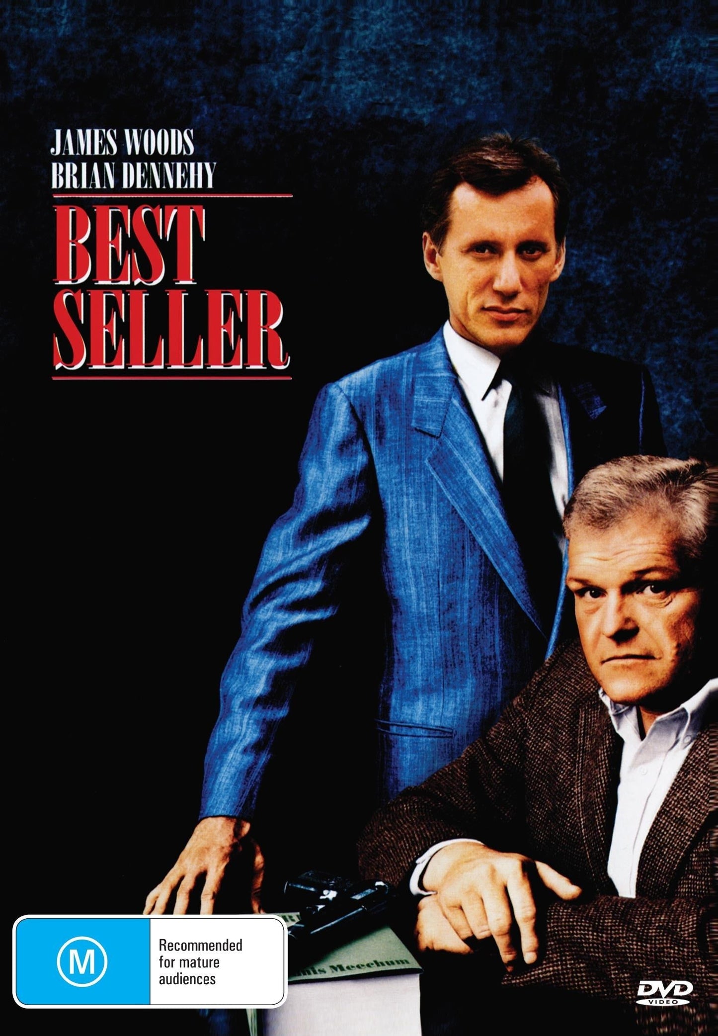 Best Seller