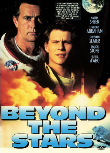 Beyond the Stars