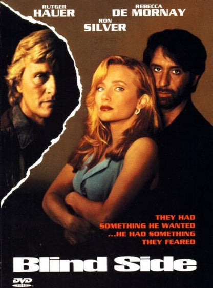 Blind Side