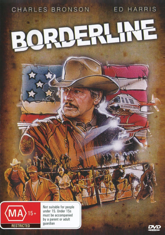Borderline