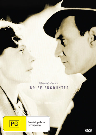 Brief Encounter