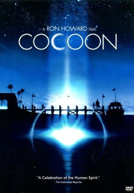 Cocoon