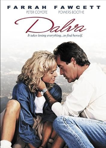 Dalva