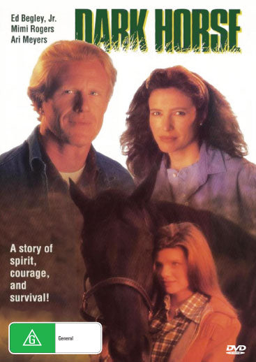 Dark Horse