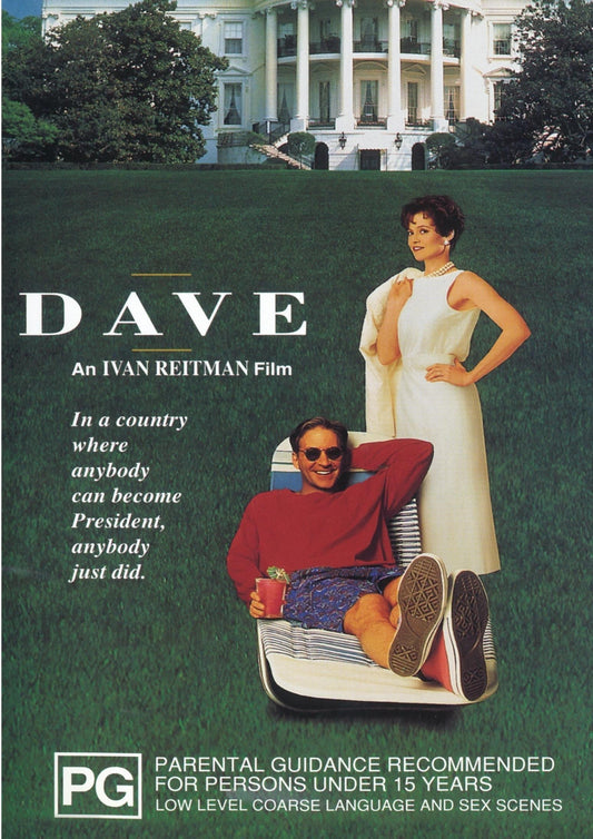 Dave