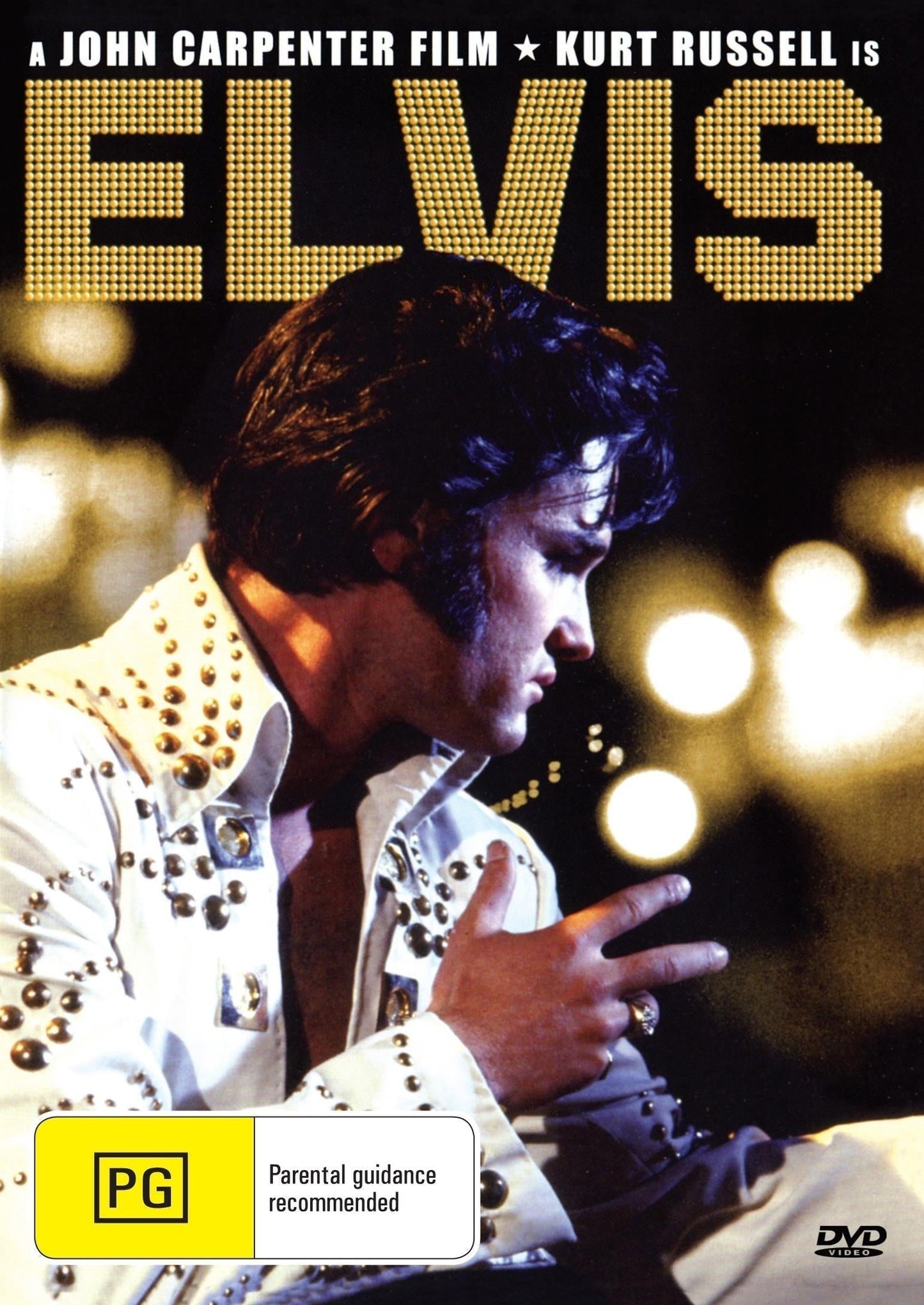 Elvis