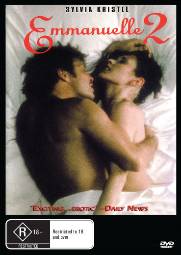 Emmanuelle 2