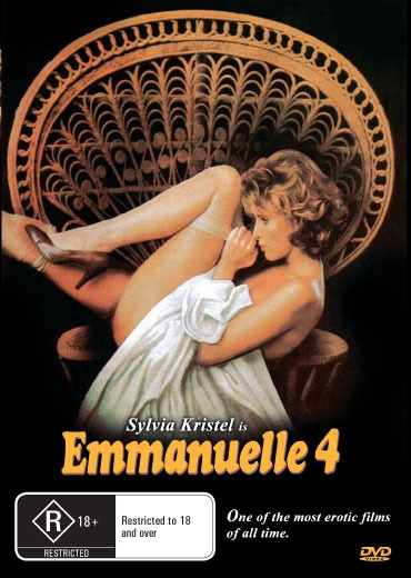 Emmanuelle 4