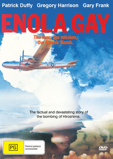 Enola Gay