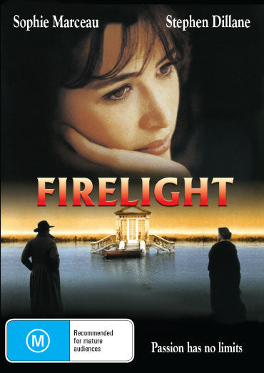 Firelight