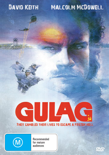 Gulag