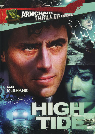 High Tide