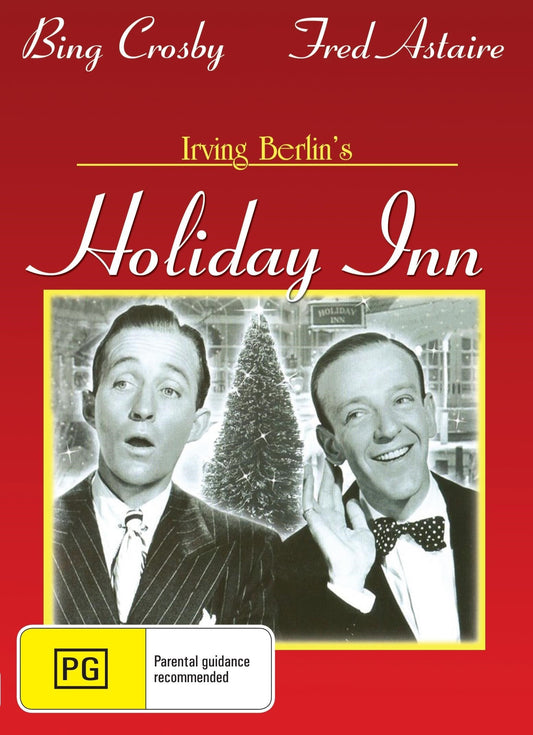 Holiday Inn