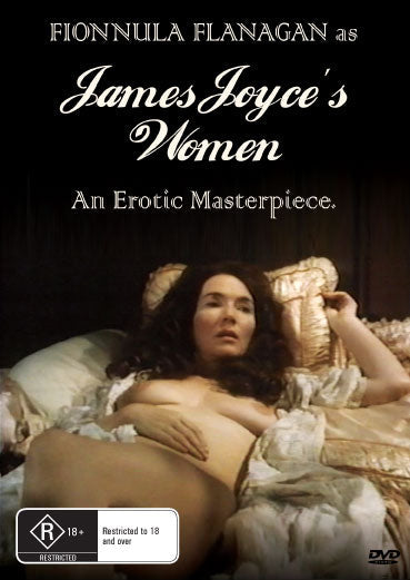James Joyce’s Women