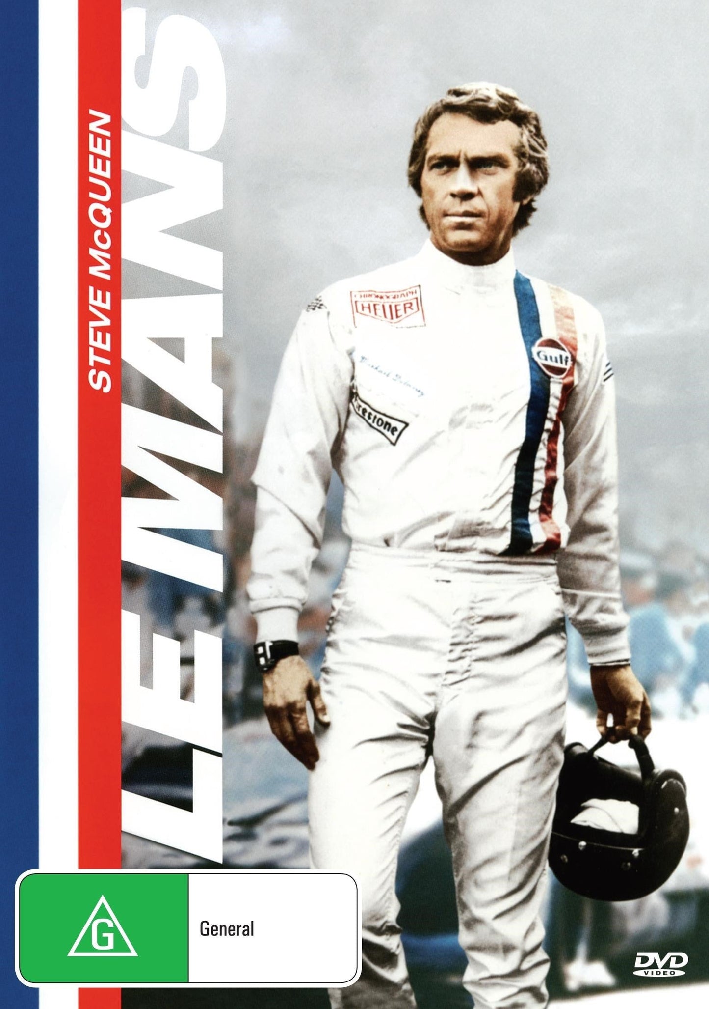 Le Mans