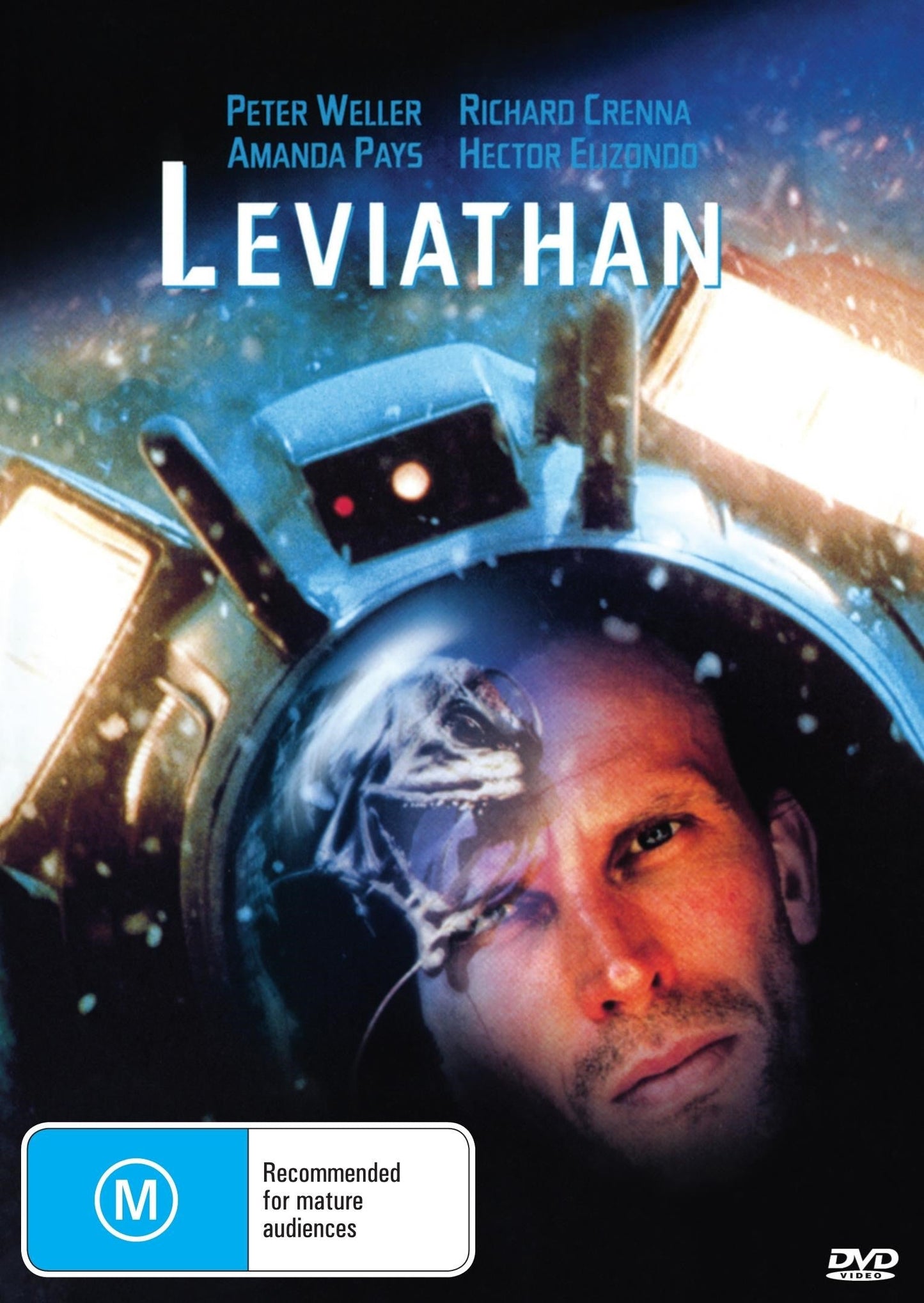 Leviathan