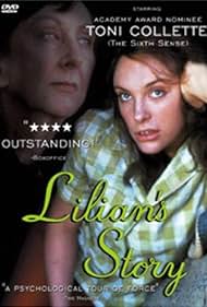 Lillian’s Story