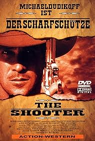 Deadly Shooter