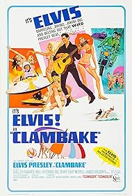 Clambake
