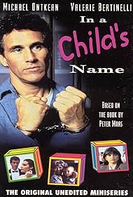 In A Child’s Name