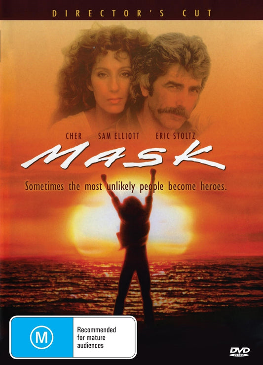 Mask