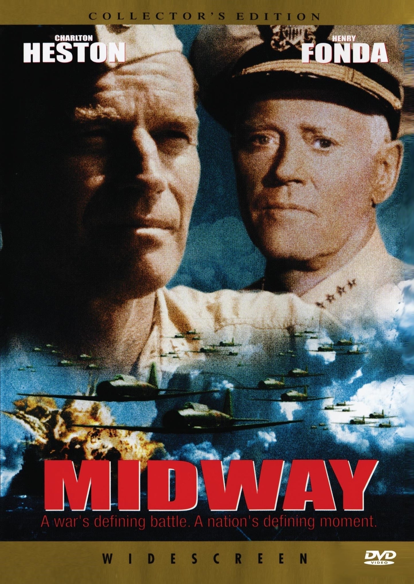 Midway