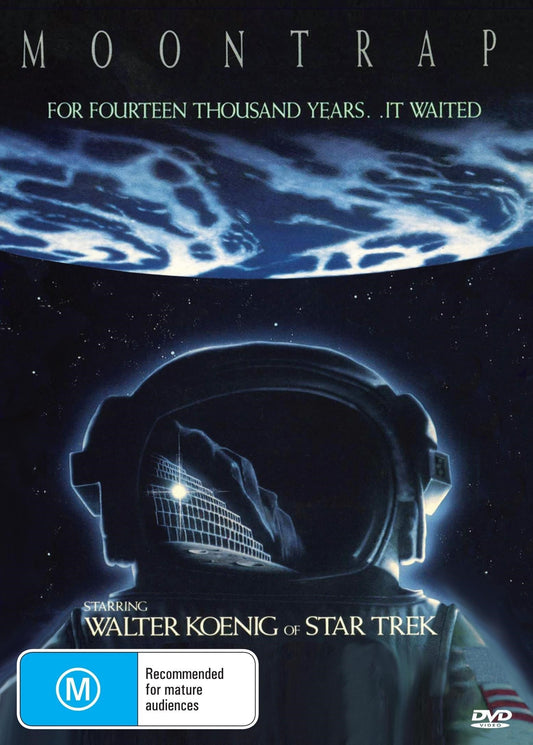 Moontrap