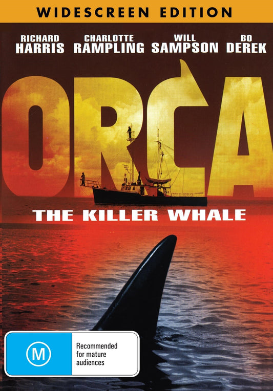 Orca