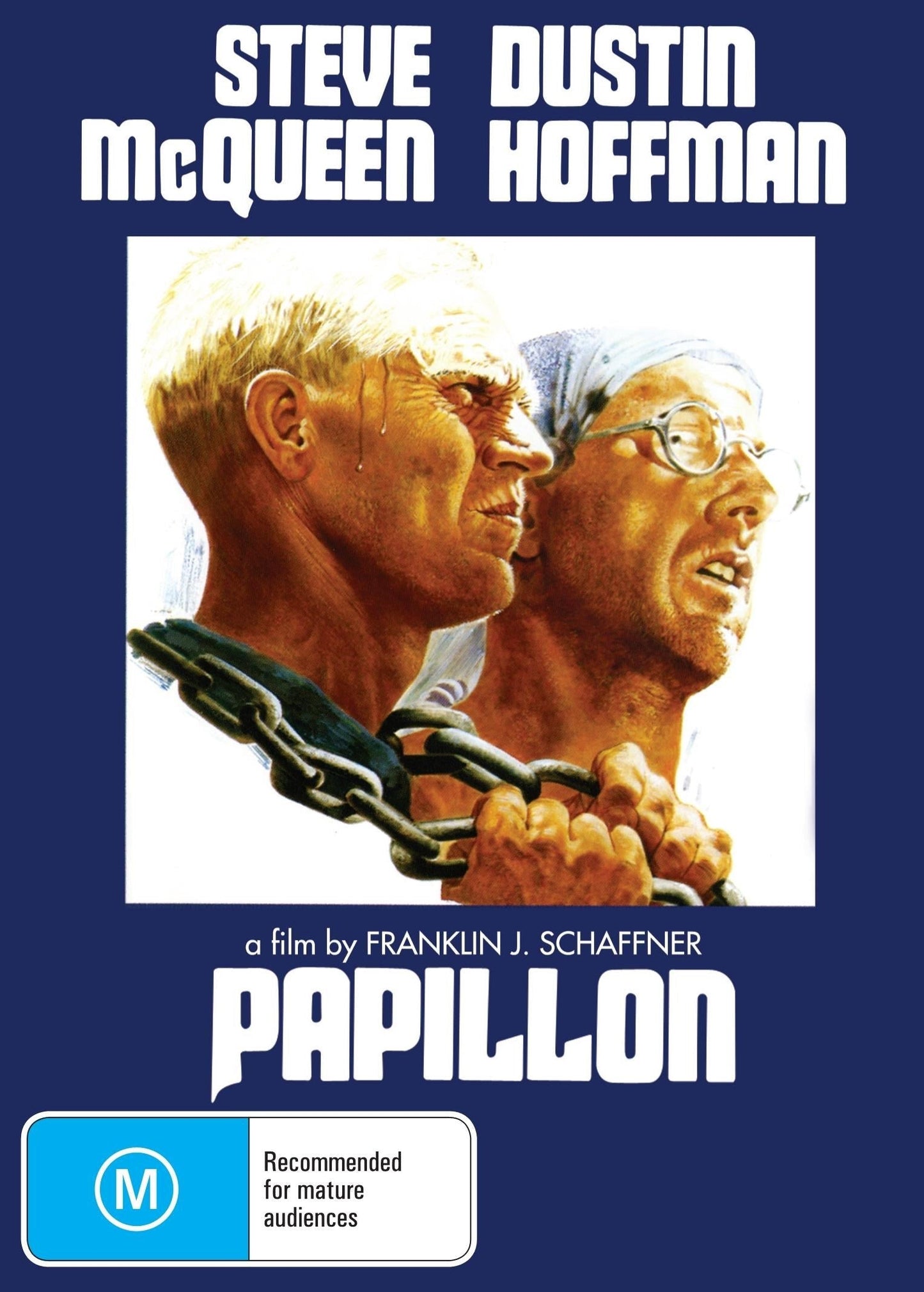 Papillion