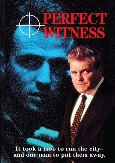 Perfect Witness