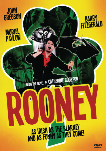 Rooney