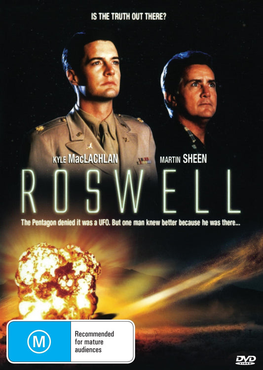 Roswell
