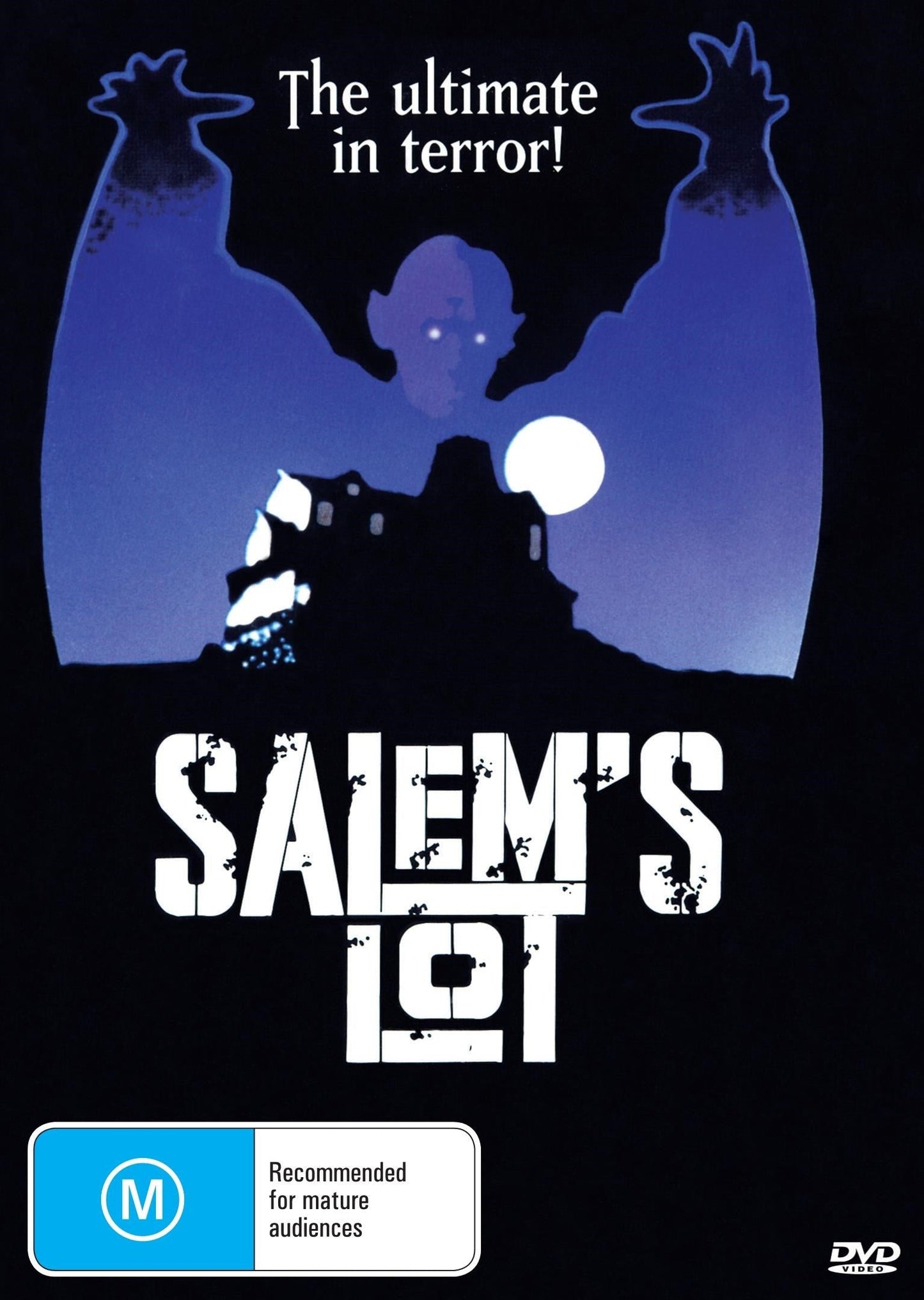 Salem’s Lot