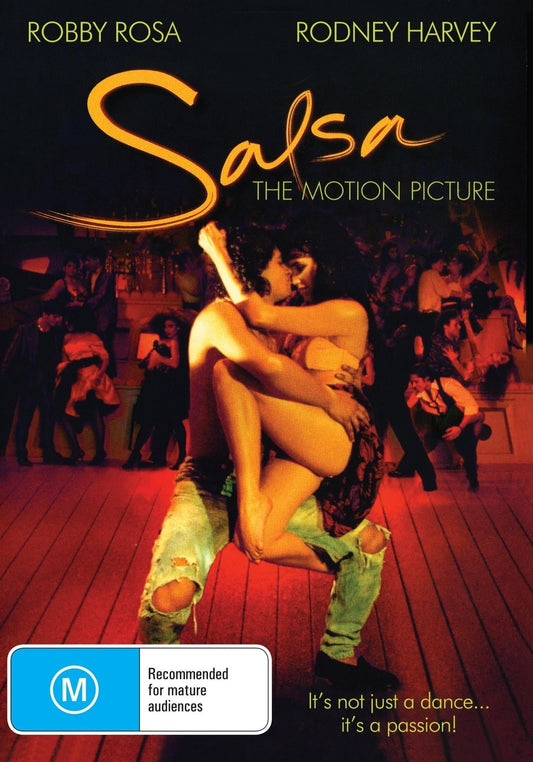 Salsa